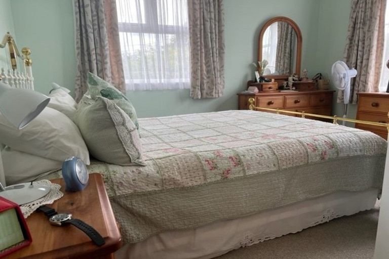 Photo of property in 61 Cornwall Street, Masterton, 5810