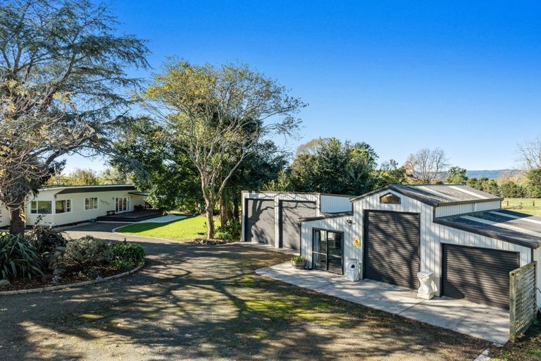 Photo of property in 95 White Pine Bush Road, Awakeri, Whakatane, 3192
