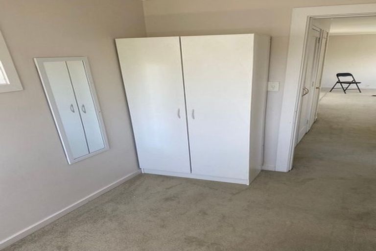 Photo of property in 108a Jamaica Drive, Grenada North, Wellington, 5028