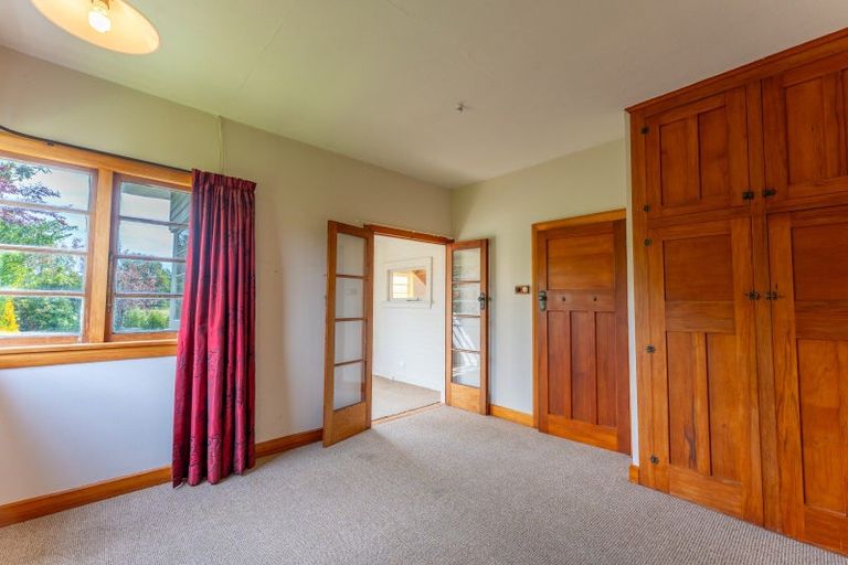 Photo of property in 65 Kennedy Street, Geraldine, 7930