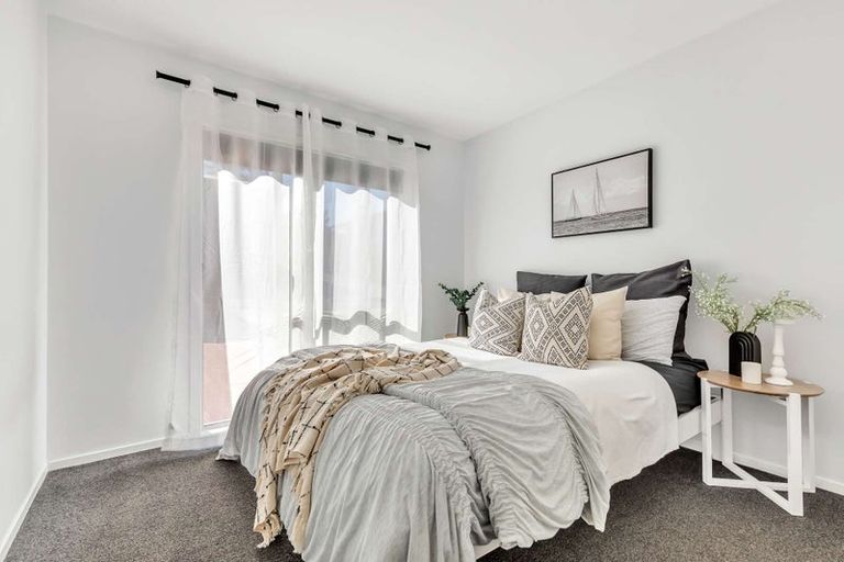 Photo of property in 36a Argyll Road, Greerton, Tauranga, 3112