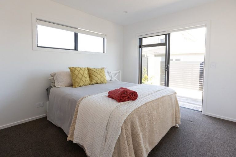 Photo of property in 8 Avenue Road, Greenmeadows, Napier, 4112