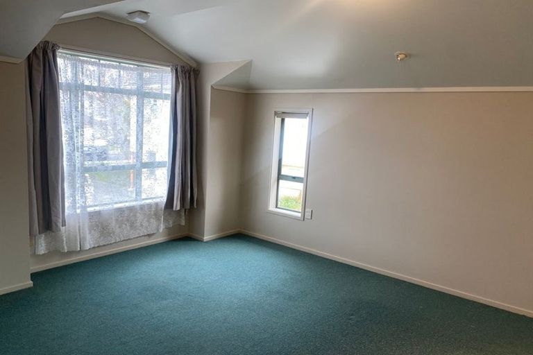 Photo of property in 79 Rangiora Avenue, Roslyn, Palmerston North, 4414