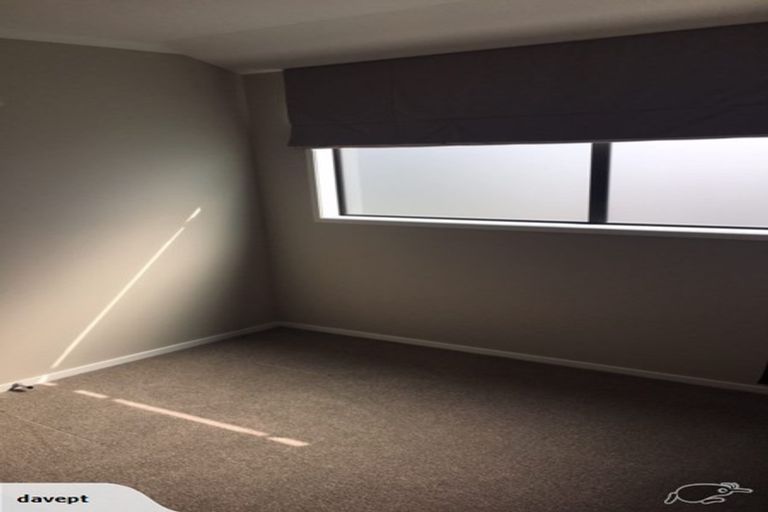 Photo of property in 30u1 Willoughby Street, Whitiora, Hamilton, 3200