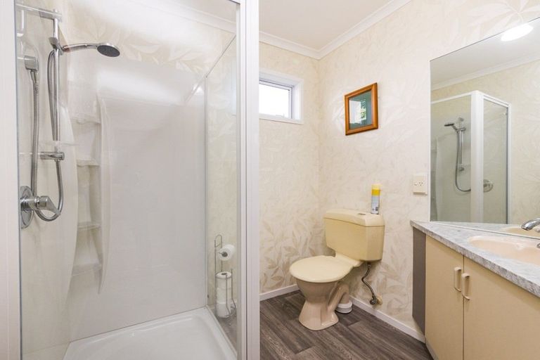 Photo of property in 4 Kaimera Court, Feilding, 4702