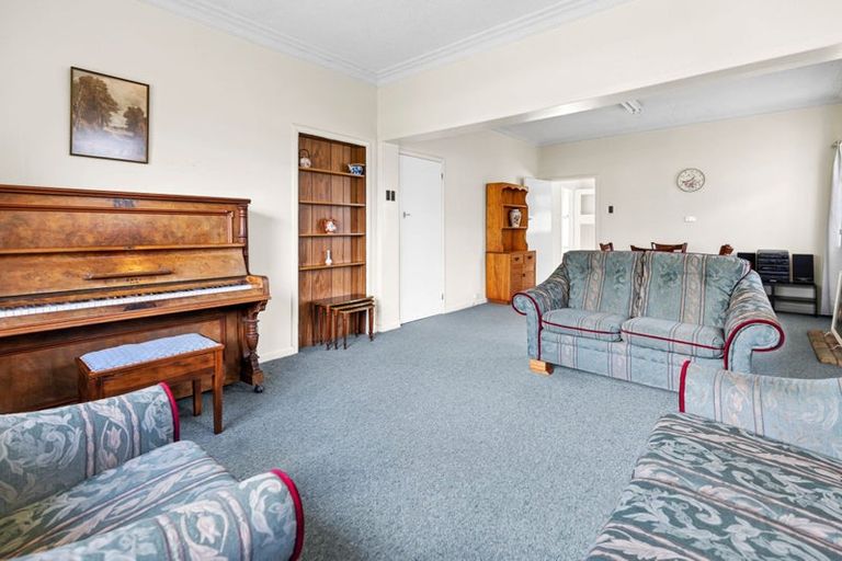 Photo of property in 13 Station Road, Matamata, 3400
