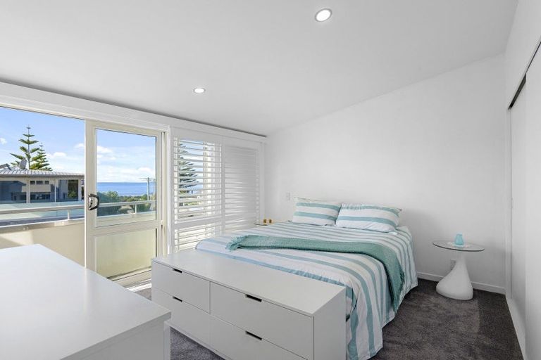 Photo of property in 1/6 Burgess Street, Sumner, Christchurch, 8081