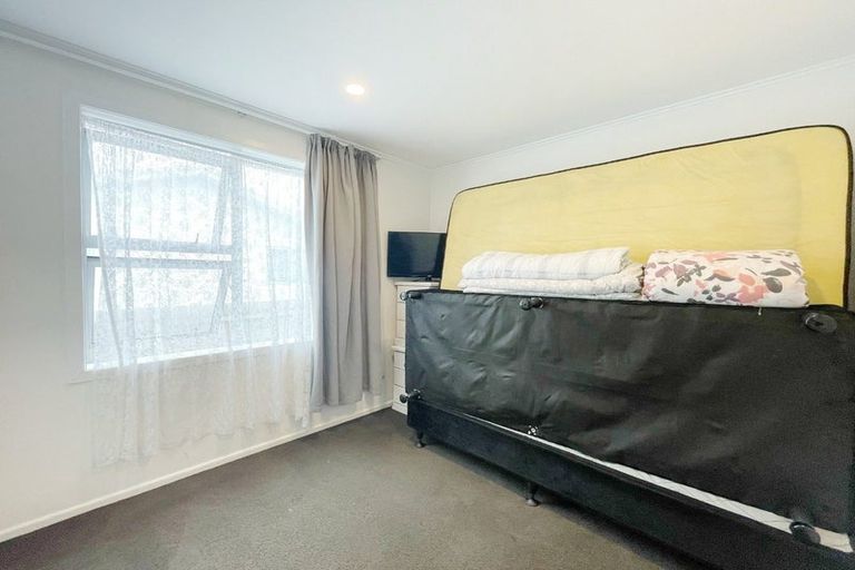 Photo of property in 40 Capstick Road, Otara, Auckland, 2023