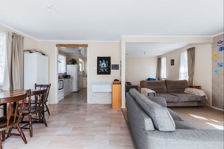 Photo of property in 39 Hingaia Street, Turangi, 3334