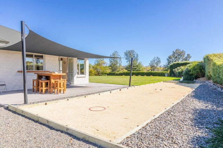Photo of property in 243c Racecourse Road, Waipukurau, 4282