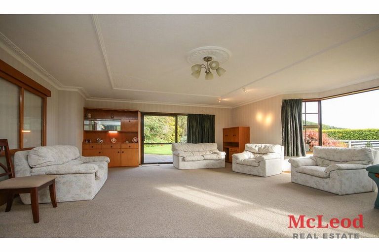 Photo of property in 73 Grove Farm Road, Tinwald, Ashburton, 7774