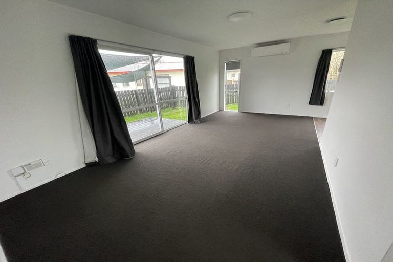 Photo of property in 92 Dominion Road, Nawton, Hamilton, 3200