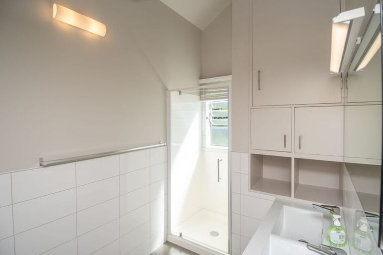 Photo of property in 19 Magnolia Street, Outer Kaiti, Gisborne, 4010