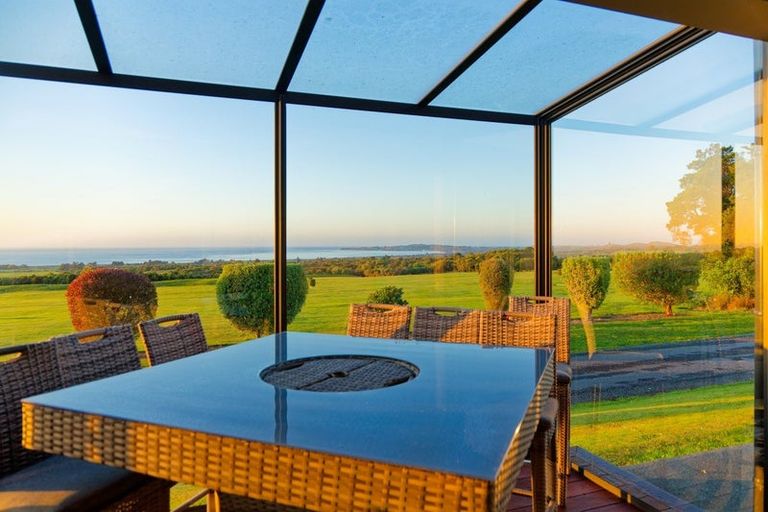 Photo of property in 72d Koura Bay Drive, Hapuku, Kaikoura, 7371