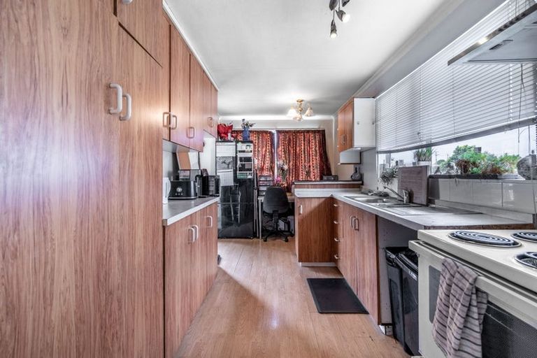 Photo of property in 11 Boyne Street, Clifton, Invercargill, 9812