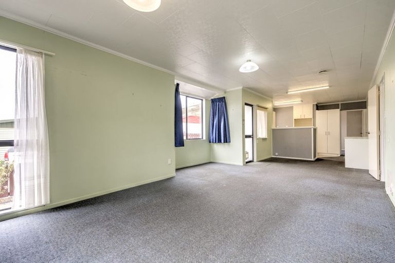 Photo of property in 59b Dominion Road, Nawton, Hamilton, 3200