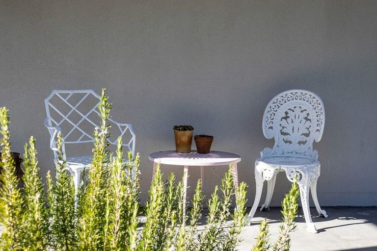 Photo of property in 60 Dolma Street, Methven, 7730