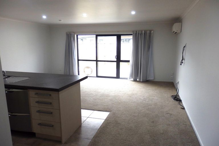 Photo of property in 6 Libby Crescent, Cambridge, 3434