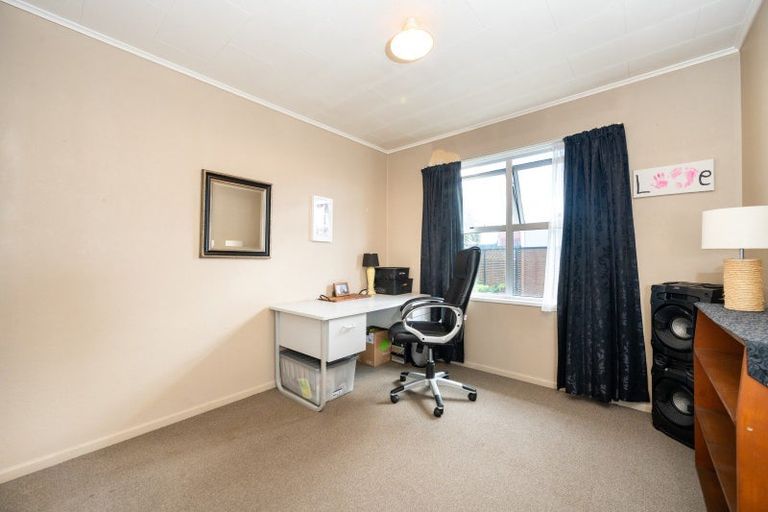 Photo of property in 408 Main North Road, Bay View, Napier, 4104