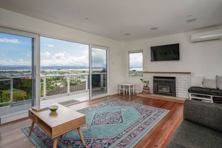 Photo of property in 35 Maire Street, Tahunanui, Nelson, 7011