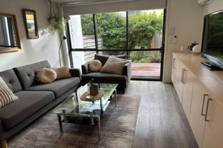 Photo of property in 17/10 Rex Street, Riccarton, Christchurch, 8041