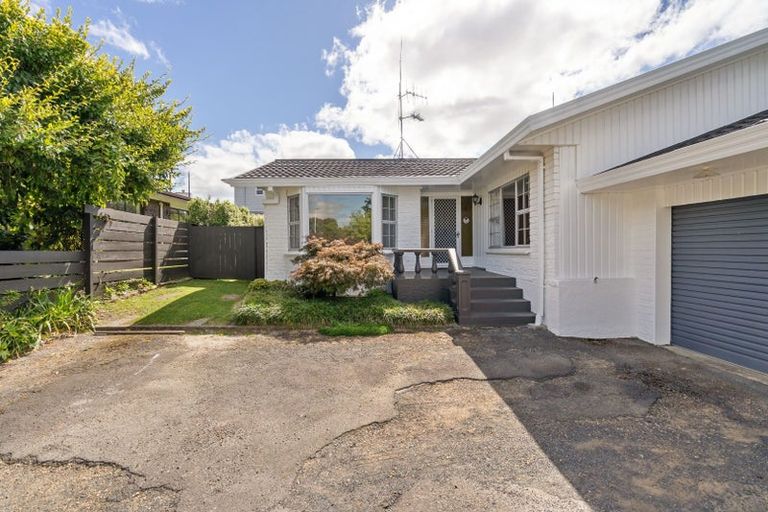 Photo of property in 24b Hudson Street, Riverlea, Hamilton, 3216