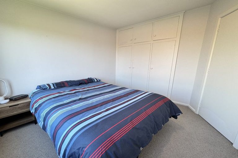 Photo of property in 24d Harakeke Street, Riccarton, Christchurch, 8011