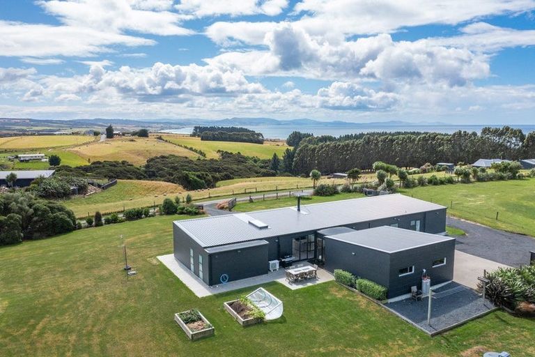 Photo of property in 22 Liddells Road, Taieri Beach, Brighton, 9091