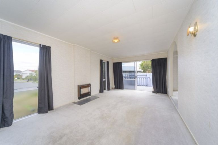 Photo of property in 26 Mercury Street, Milson, Palmerston North, 4414