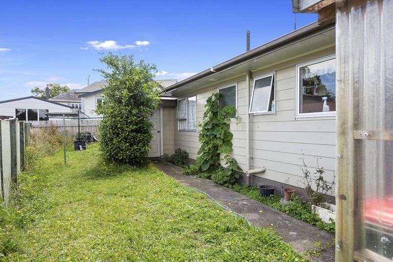 Photo of property in 8 Unity Lane, Melville, Hamilton, 3206