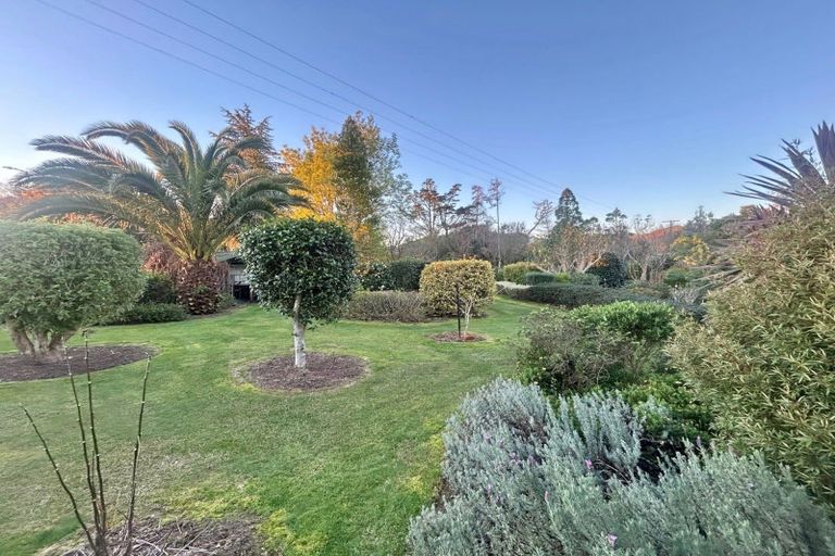 Photo of property in 5388 State Highway 26, Te Aroha, 3392