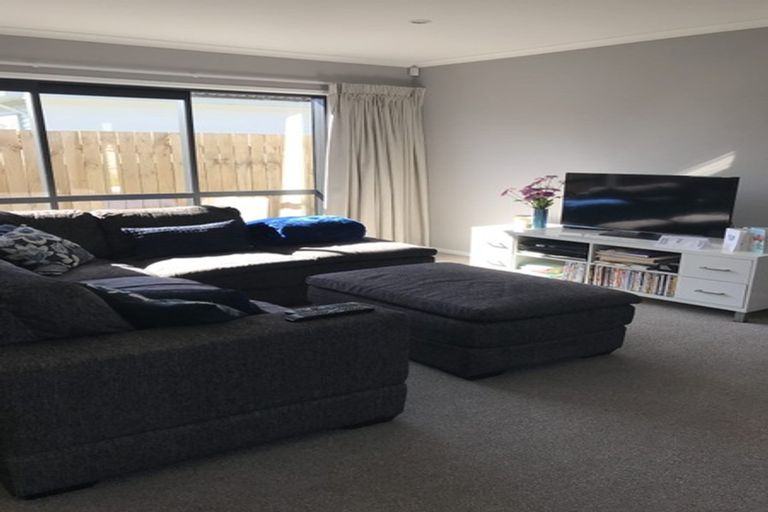 Photo of property in 16u2 Paterson Street, Frankton, Hamilton, 3204