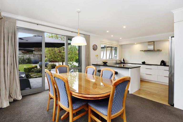 Photo of property in 740 Main Rd Stoke, Stoke, Nelson, 7011