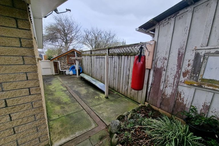 Photo of property in 2/17a Miro Street, Trentham, Upper Hutt, 5018