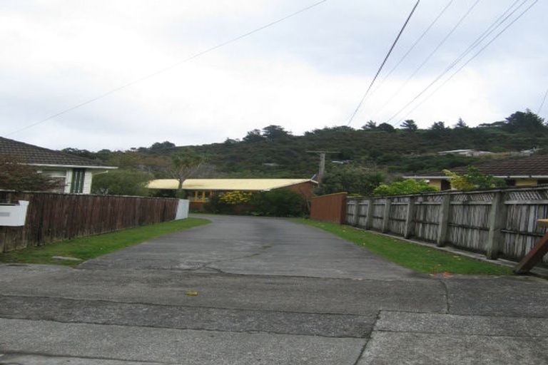 Photo of property in 11 Richard Grove, Stokes Valley, Lower Hutt, 5019