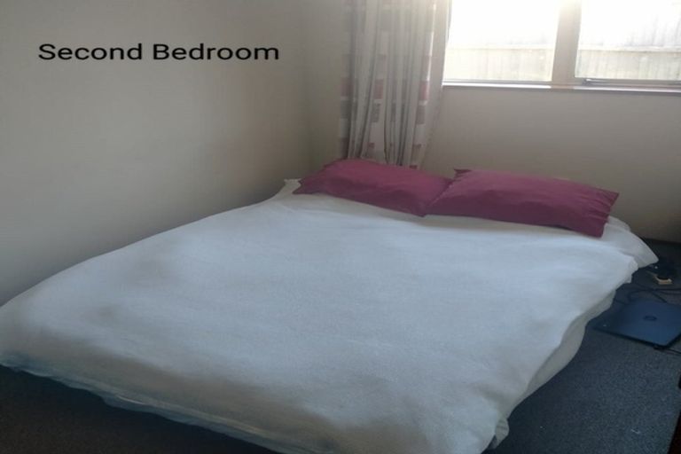 Photo of property in 3/36 Lyndon Street, Riccarton, Christchurch, 8041