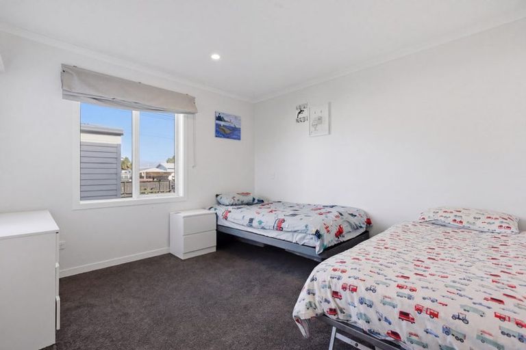 Photo of property in 8a Hawea Street, Mount Maunganui, 3116
