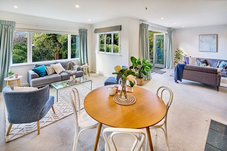 Photo of property in 42 Nottingham Street, Karori, Wellington, 6012