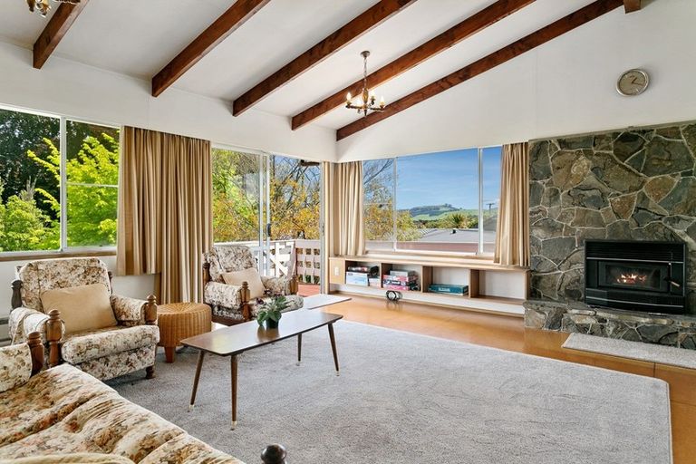 Photo of property in 2/53 Mere Road, Taupo, 3330