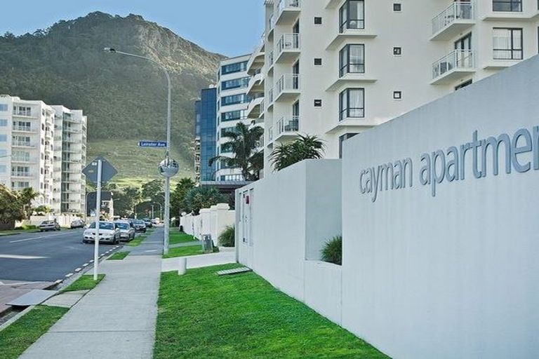 Photo of property in 2b4/29 Maunganui Road, Mount Maunganui, 3116