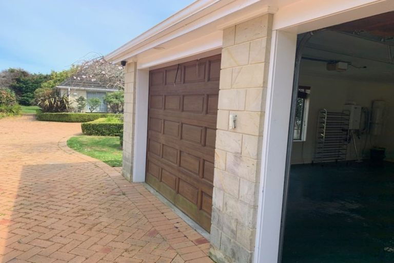 Photo of property in 115 Hingaia Road, Karaka, Papakura, 2580