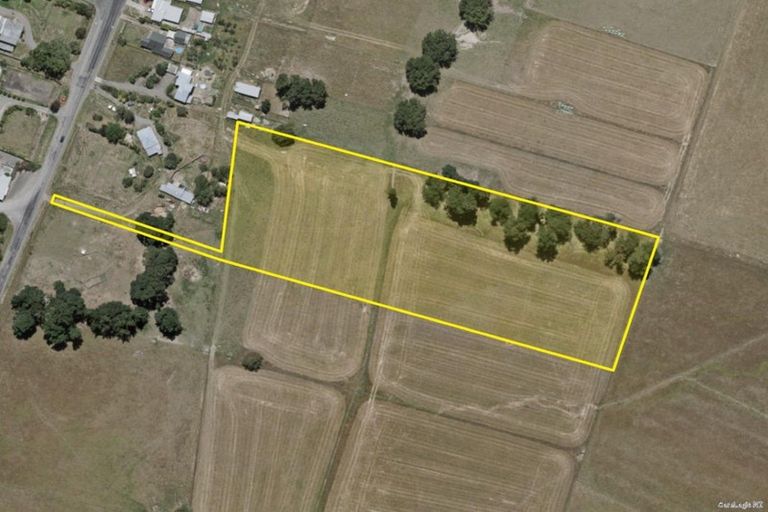 Photo of property in 13 Farm Road, Waipukurau, 4284
