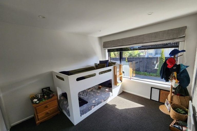 Photo of property in 20 Isleworth Road, Bishopdale, Christchurch, 8053