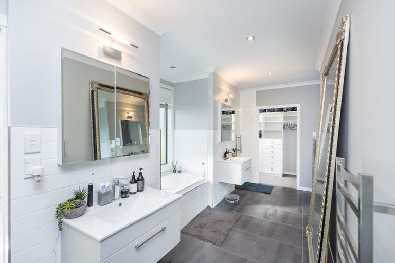 Photo of property in 142 Picquet Hill Road, Te Awamutu, 3800