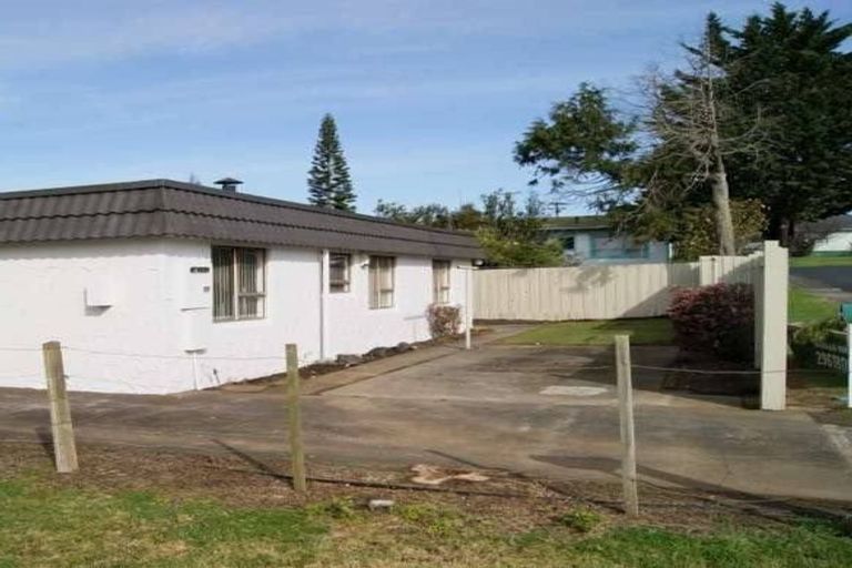 Photo of property in 1/1a Mary Place, Favona, Auckland, 2024