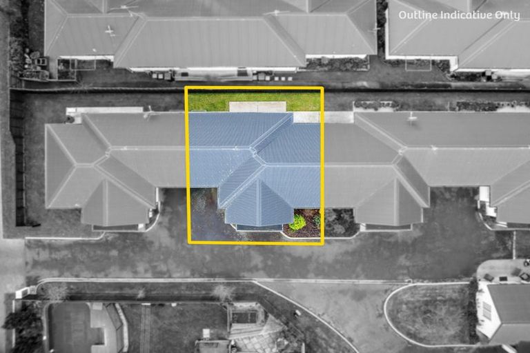 Photo of property in 22 Victoria Street, Victoria, Rotorua, 3010