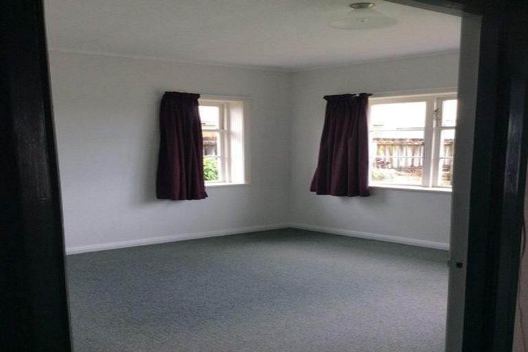 Photo of property in 92 Goodfellow Street, Te Awamutu, 3800