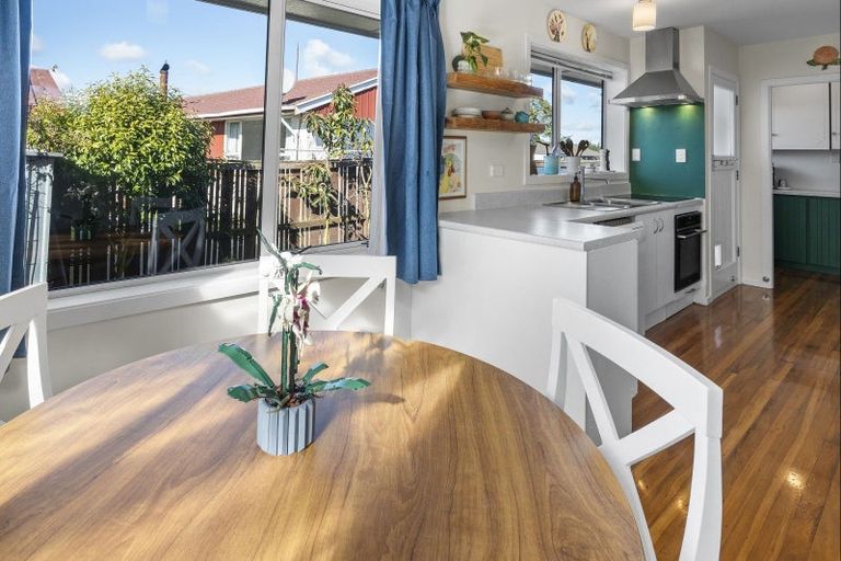 Photo of property in 22 George Street, Rolleston, 7614