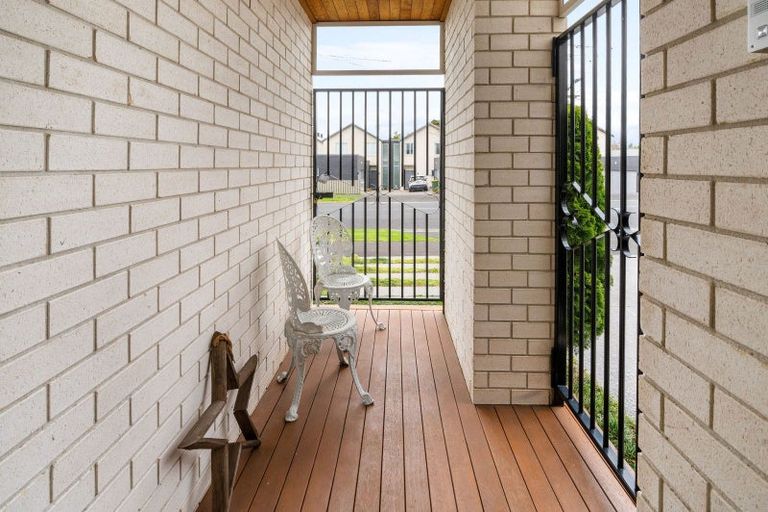 Photo of property in 53 Herbert Road, Queenwood, Hamilton, 3210