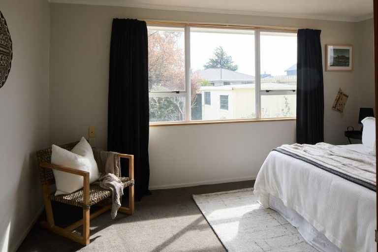 Photo of property in 79 Wiggins Street, Sumner, Christchurch, 8081